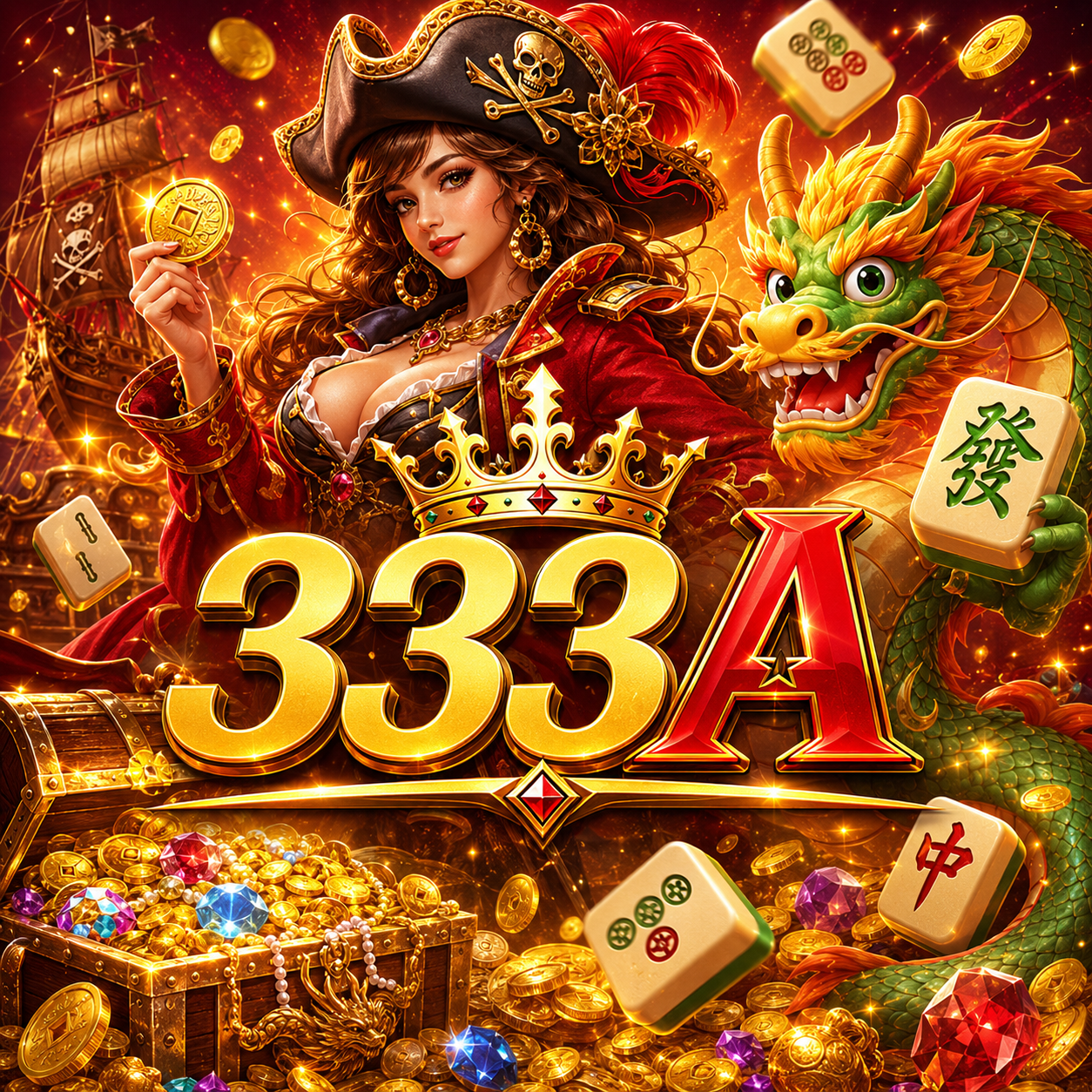 333A - 333a Download Daftar Akun Aman ๐