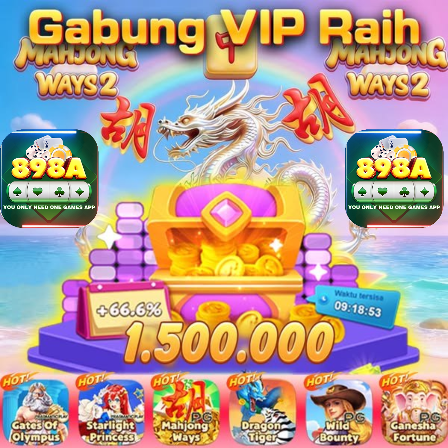 898A - 898a Login Unduh Aplikasi Aman ๐ฏ