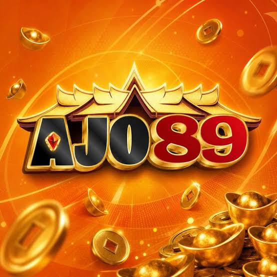 AJO89 - ajo89 Download Daftar Mudah ⭐