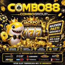 COMBO88 - combo88 Download Daftar Akun Aman 💎