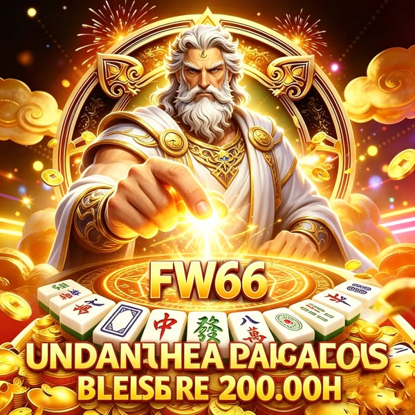FW66 - fw66 Download Daftar Akun Aman ๐