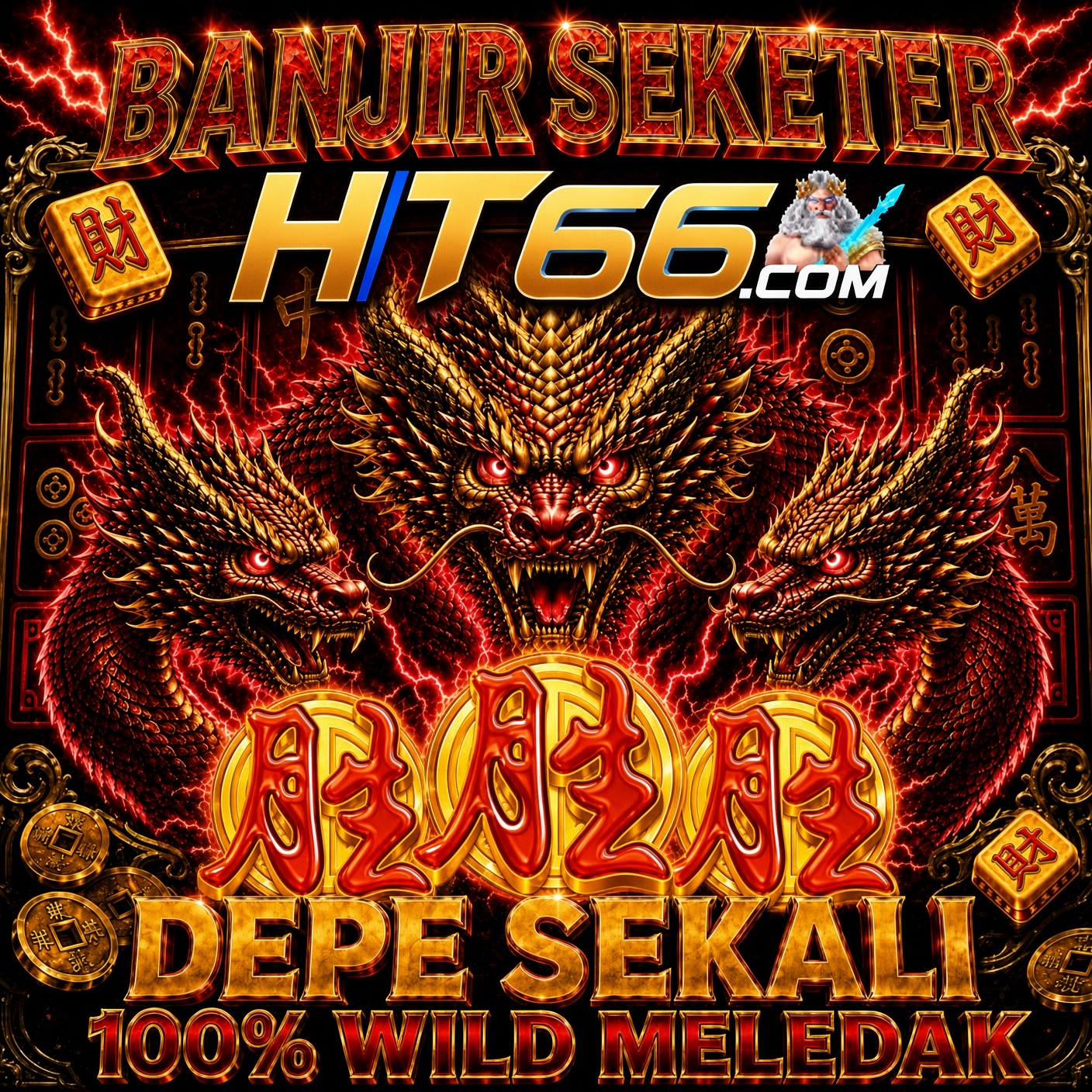 HT66 - Login ht66 Akun App Terbaru ๐ฏ