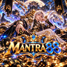 MANTRA88 - MANTRA88 Download App Terbaru