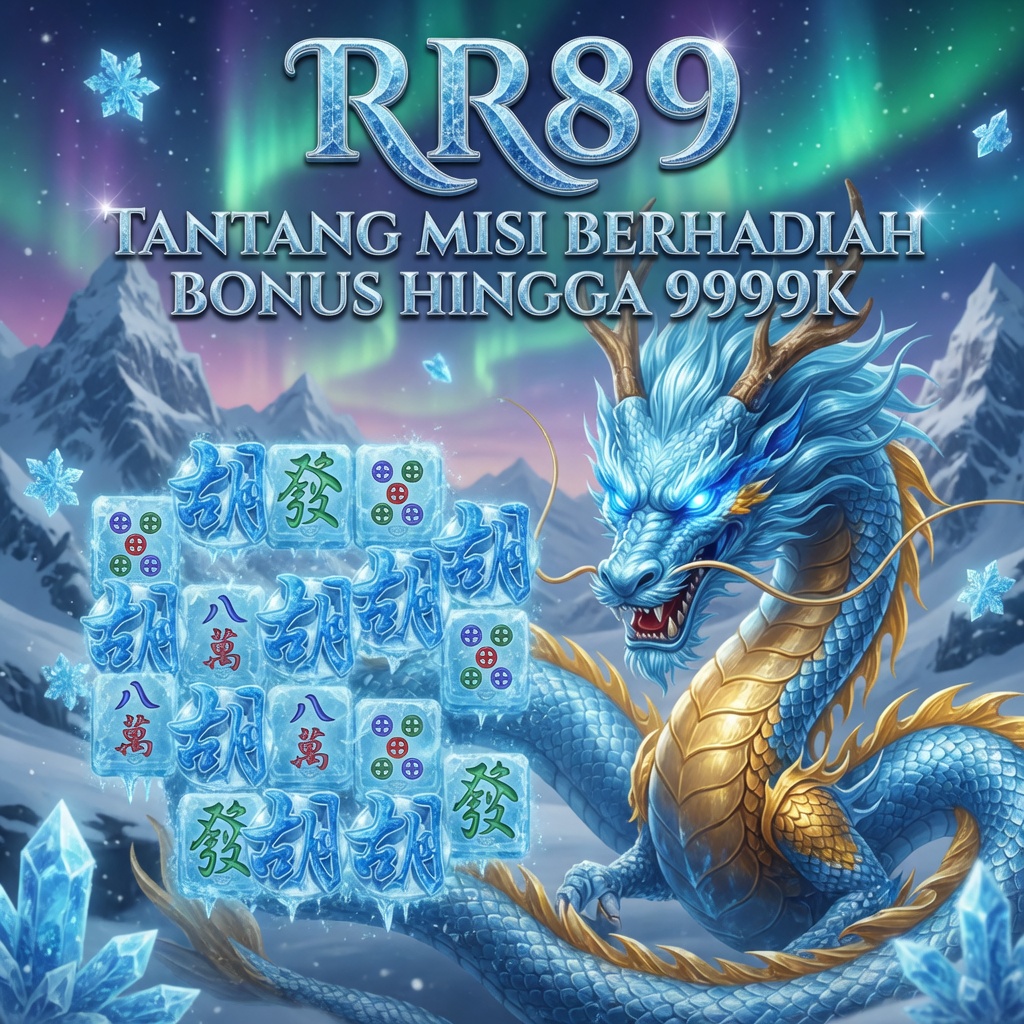 RR89 - rr89 Login Download Mudah ๐