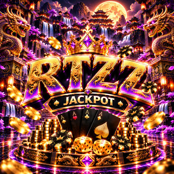 RTZZ - Unduh Aplikasi rtzz Aman dan Daftar