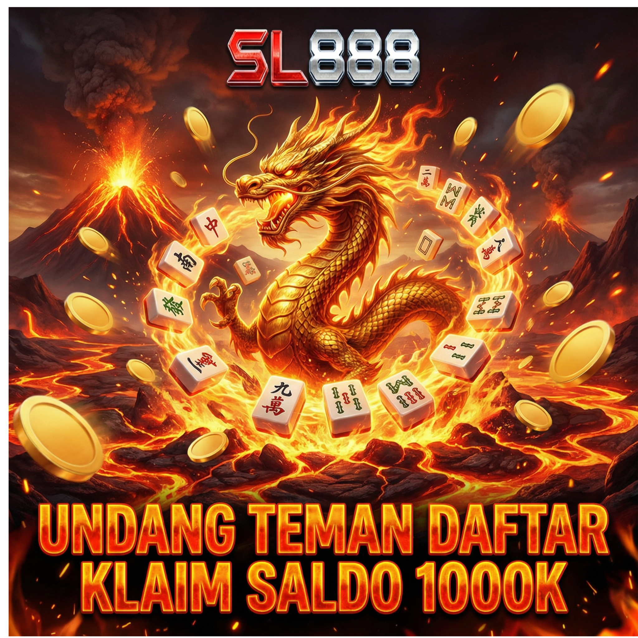 SL888 - Unduh sl888 App Terbaru Mudah