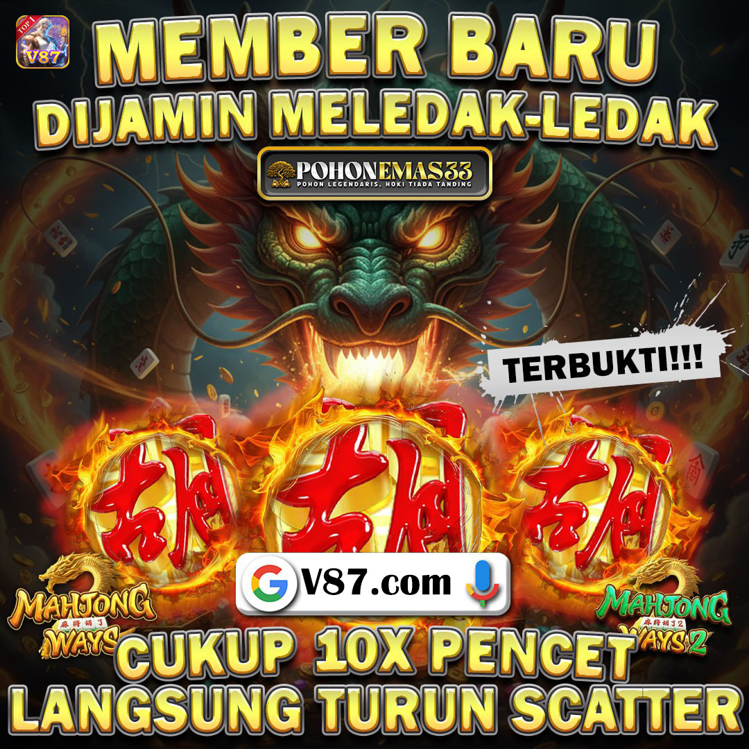 Aplikasi v87